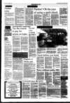 West Briton and Cornwall Advertiser Thursday 07 September 1995 Page 10