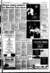 West Briton and Cornwall Advertiser Thursday 07 September 1995 Page 15