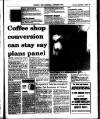 West Briton and Cornwall Advertiser Thursday 07 September 1995 Page 50