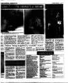 West Briton and Cornwall Advertiser Thursday 07 September 1995 Page 52