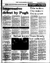 West Briton and Cornwall Advertiser Thursday 07 September 1995 Page 54