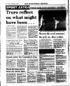 West Briton and Cornwall Advertiser Thursday 07 September 1995 Page 55