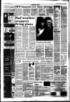 West Briton and Cornwall Advertiser Thursday 07 September 1995 Page 56