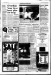West Briton and Cornwall Advertiser Thursday 07 September 1995 Page 58