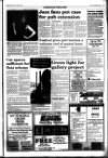 West Briton and Cornwall Advertiser Thursday 07 September 1995 Page 59