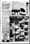 West Briton and Cornwall Advertiser Thursday 07 September 1995 Page 61