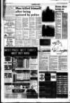 West Briton and Cornwall Advertiser Thursday 07 September 1995 Page 62