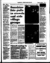West Briton and Cornwall Advertiser Thursday 07 September 1995 Page 66