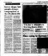 West Briton and Cornwall Advertiser Thursday 07 September 1995 Page 67