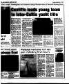 West Briton and Cornwall Advertiser Thursday 07 September 1995 Page 68