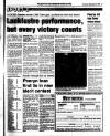 West Briton and Cornwall Advertiser Thursday 07 September 1995 Page 70