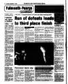 West Briton and Cornwall Advertiser Thursday 07 September 1995 Page 71