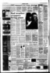 West Briton and Cornwall Advertiser Thursday 07 September 1995 Page 72
