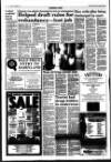 West Briton and Cornwall Advertiser Thursday 07 September 1995 Page 74