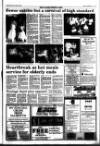 West Briton and Cornwall Advertiser Thursday 07 September 1995 Page 75
