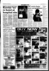West Briton and Cornwall Advertiser Thursday 07 September 1995 Page 77