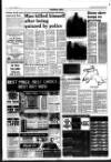 West Briton and Cornwall Advertiser Thursday 07 September 1995 Page 78