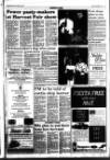 West Briton and Cornwall Advertiser Thursday 07 September 1995 Page 79