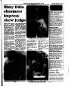 West Briton and Cornwall Advertiser Thursday 07 September 1995 Page 82