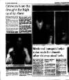 West Briton and Cornwall Advertiser Thursday 07 September 1995 Page 83