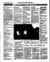 West Briton and Cornwall Advertiser Thursday 07 September 1995 Page 85