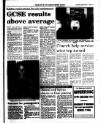 West Briton and Cornwall Advertiser Thursday 07 September 1995 Page 86
