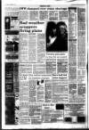 West Briton and Cornwall Advertiser Thursday 07 September 1995 Page 88