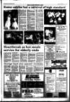West Briton and Cornwall Advertiser Thursday 07 September 1995 Page 91