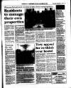 West Briton and Cornwall Advertiser Thursday 07 September 1995 Page 98