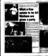 West Briton and Cornwall Advertiser Thursday 07 September 1995 Page 99