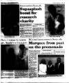 West Briton and Cornwall Advertiser Thursday 07 September 1995 Page 100