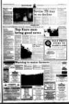 West Briton and Cornwall Advertiser Thursday 14 September 1995 Page 16