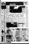 West Briton and Cornwall Advertiser Thursday 14 September 1995 Page 38