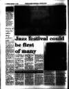 West Briton and Cornwall Advertiser Thursday 14 September 1995 Page 50