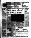 West Briton and Cornwall Advertiser Thursday 14 September 1995 Page 51