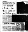 West Briton and Cornwall Advertiser Thursday 14 September 1995 Page 52