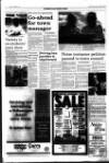 West Briton and Cornwall Advertiser Thursday 14 September 1995 Page 59