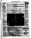 West Briton and Cornwall Advertiser Thursday 14 September 1995 Page 67