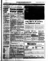 West Briton and Cornwall Advertiser Thursday 14 September 1995 Page 71