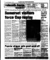West Briton and Cornwall Advertiser Thursday 14 September 1995 Page 72