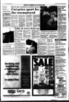 West Briton and Cornwall Advertiser Thursday 14 September 1995 Page 75