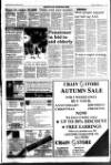 West Briton and Cornwall Advertiser Thursday 14 September 1995 Page 76