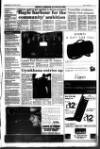 West Briton and Cornwall Advertiser Thursday 14 September 1995 Page 78