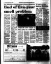 West Briton and Cornwall Advertiser Thursday 14 September 1995 Page 82