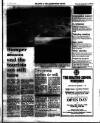 West Briton and Cornwall Advertiser Thursday 14 September 1995 Page 83