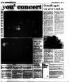 West Briton and Cornwall Advertiser Thursday 14 September 1995 Page 85