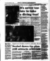 West Briton and Cornwall Advertiser Thursday 14 September 1995 Page 104