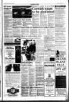 West Briton and Cornwall Advertiser Thursday 21 September 1995 Page 2