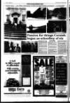 West Briton and Cornwall Advertiser Thursday 21 September 1995 Page 3