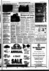 West Briton and Cornwall Advertiser Thursday 21 September 1995 Page 4